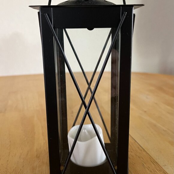 Not available - Picture 6 of 8